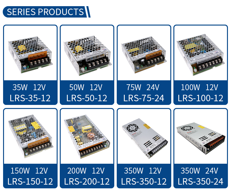 Leyu product category