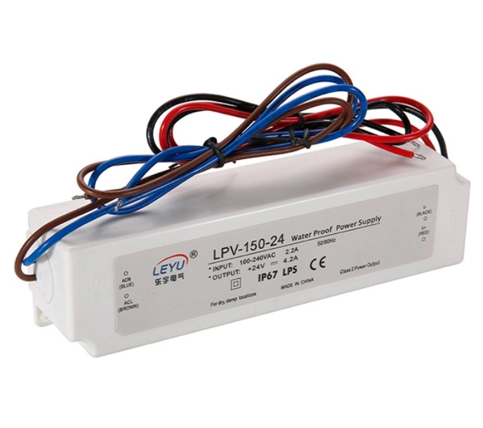 Waterproof Power Supply.png