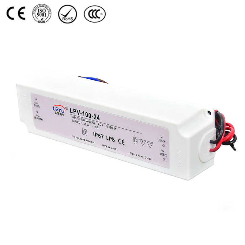 OPIM-1000 Modified Sine Wave Inverter