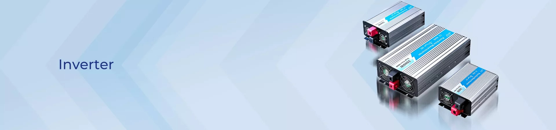 imgi_3_Inverter imgi_3_Inverter