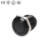 ZMBS-12 Push button switch