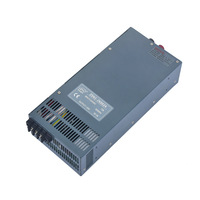ZSN1-1K2 1200W High Power Power Supply
