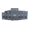 ZSN3-8K0 8000W High Power Power Supply