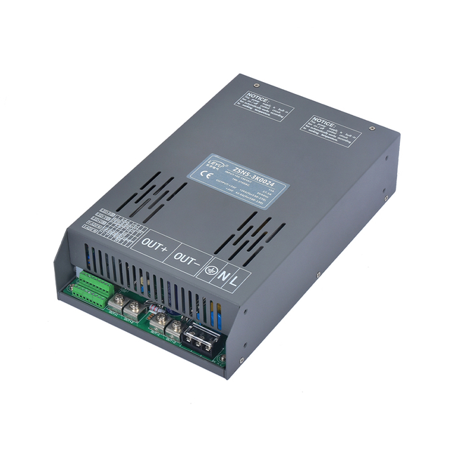 ZSN5-3K0 3000W Hochstromversorgung