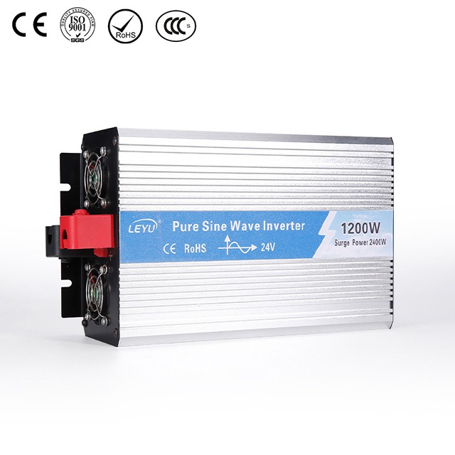 OPIP-1200
