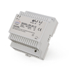 DR-30 Din Rail Power Supply - 30W Compact & Efficient Power