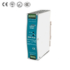 EDR -75 DIN RAIL PINGERENT - надежное решение 75 Вт