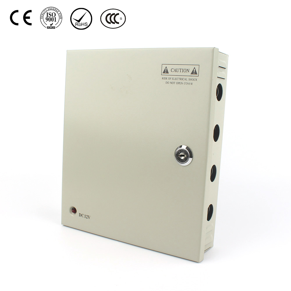 CCTV-120
