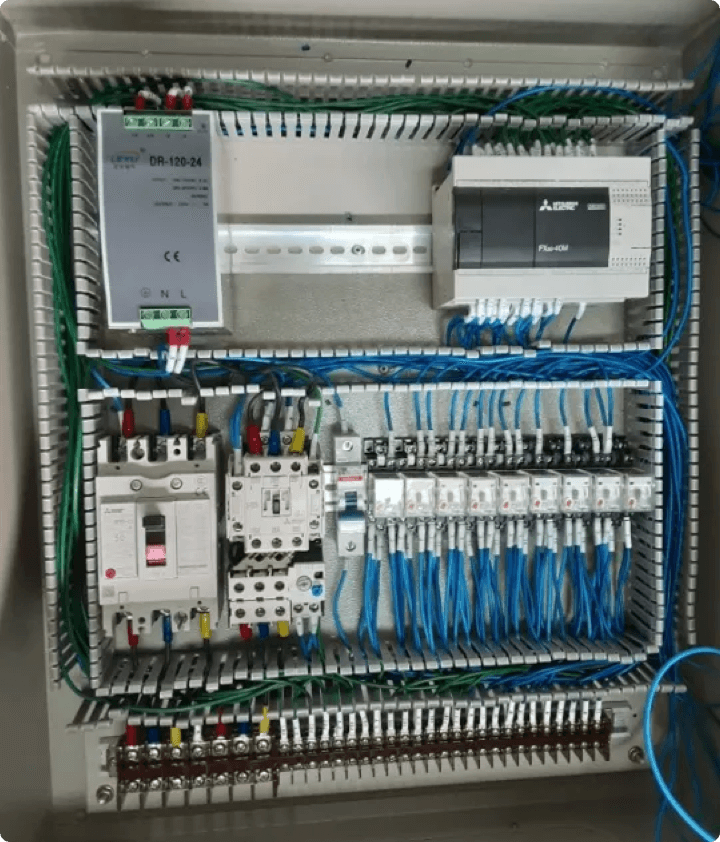 Communication and security1备份