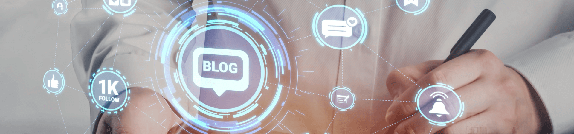 Electrical and Energy Technology Insights