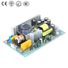 45w Versatile Power Supply Module Board 90-264VAC Input for Commercial Applications
