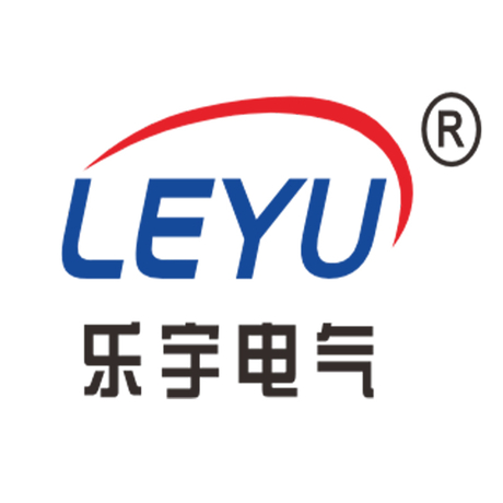 YouTube主页logo.jpg