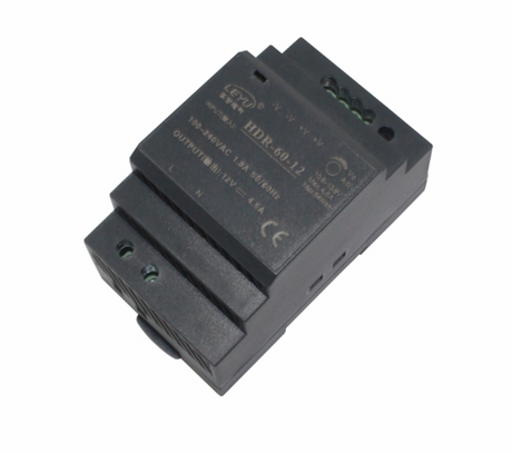 Din Rail Power Supply.png