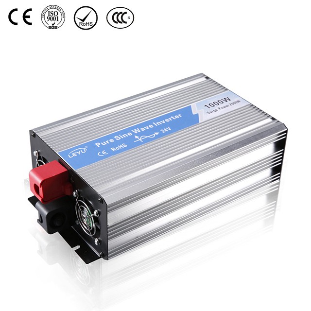 OPIP-1000