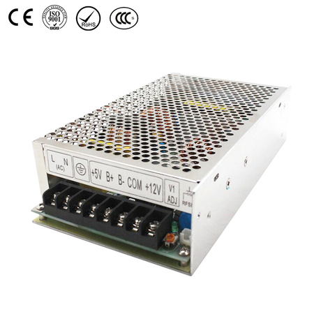 ADD-155.jpg