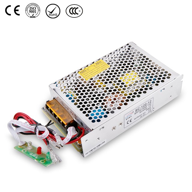 SC-120