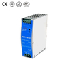 NDR-120 Din Rail Power Supply - High Efficiency & Reliable