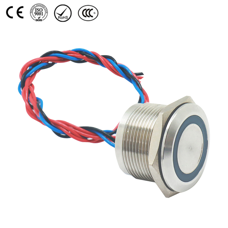 OPIM-1000 Modified Sine Wave Inverter