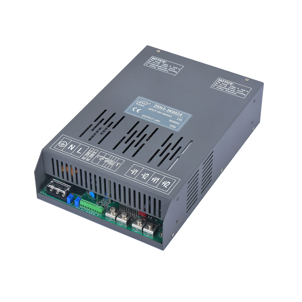 ZSN3-3K0 3000W High Power Power Supply