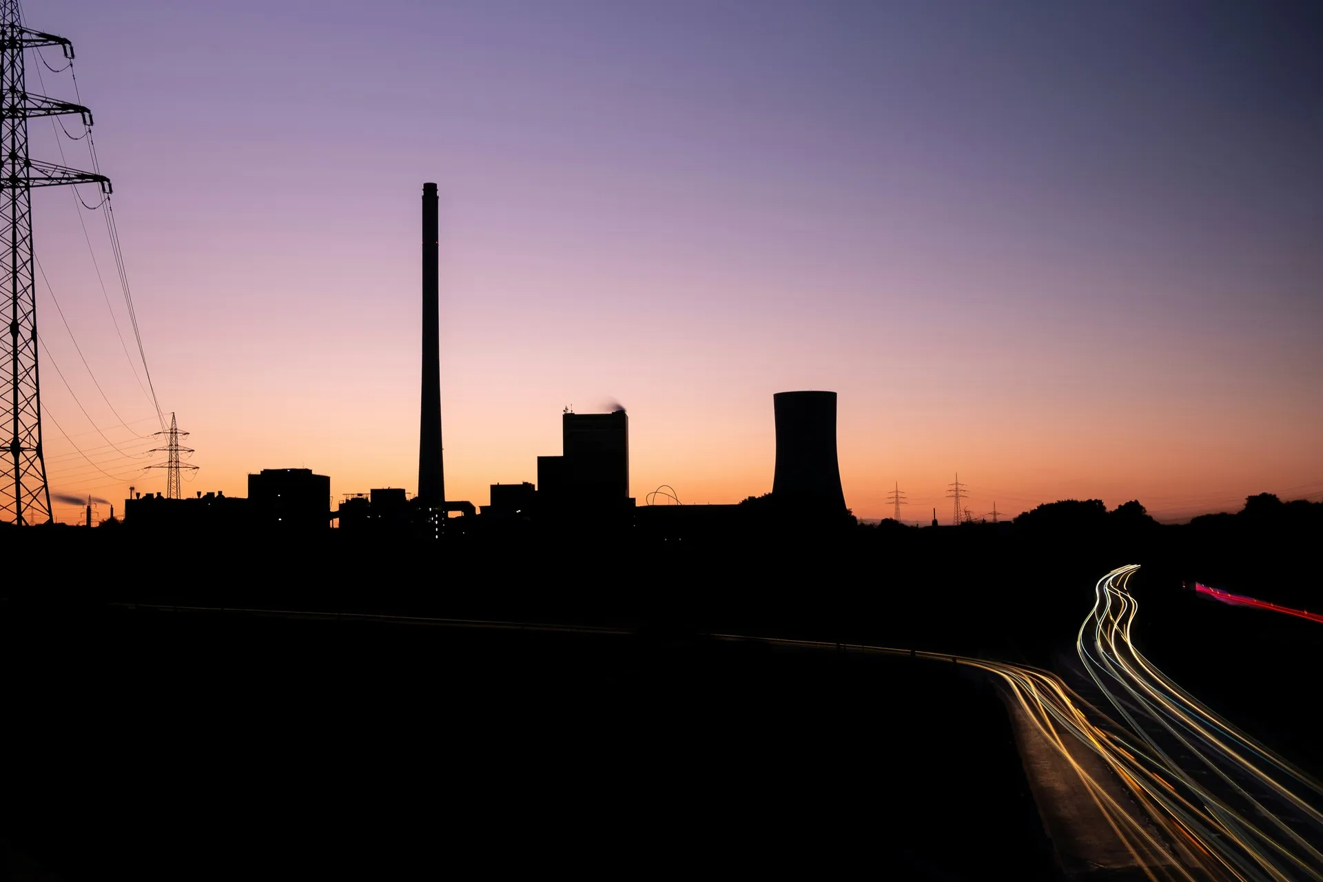 Innovative Design and Technology