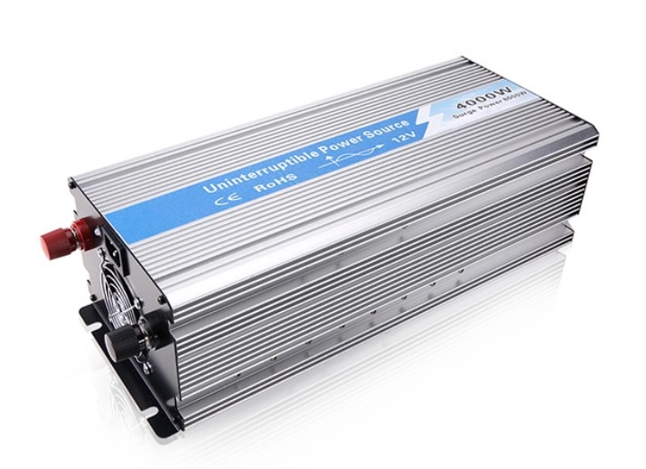 Inverter Inverter