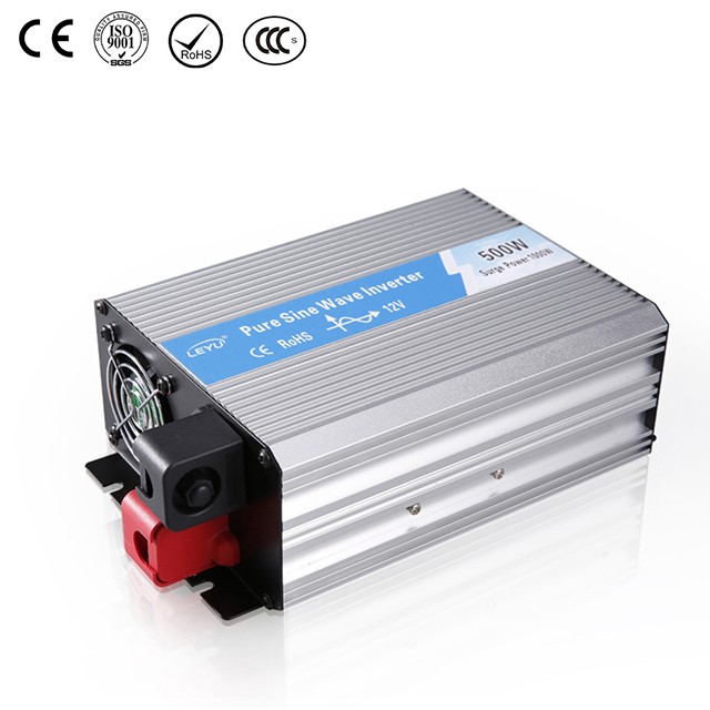 OPIP-500