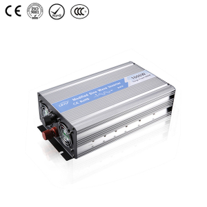 OPIM-1000