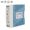 MDR-20 Power Supply - Efficient Din Rail 20W Solution