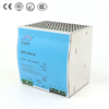 DRP-240 Power Supply - 240W Stable Power for Industrial Applications