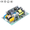 65W Ultra-Thin PS-65 Open Frame AC DC Switching Power Supply 