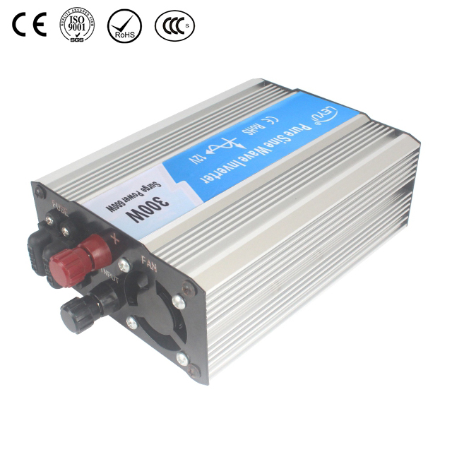 OPIP-300