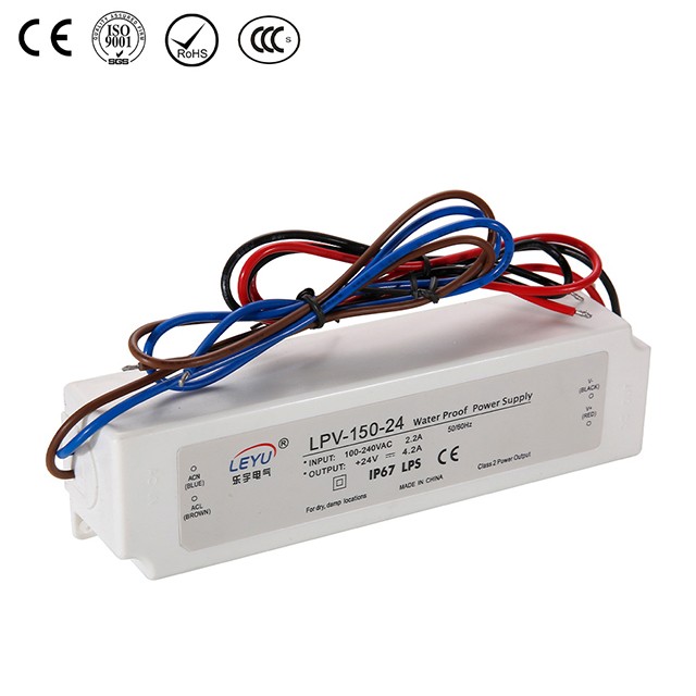 LPV-150