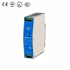 NDR-75 Din Rail Power Supply - Compact & Reliable