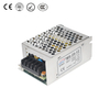MS-25
