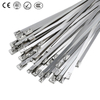 AD-G 7.9*300 Stainless Cable Tie