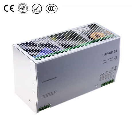 DRP-480_978_898.jpg