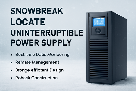 ChatGPT Image 2025年5月12日 09_58_17.png