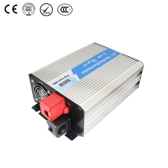 OPIP-600