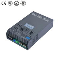 ZSN3-T5K High Power Adjust Power Supply 