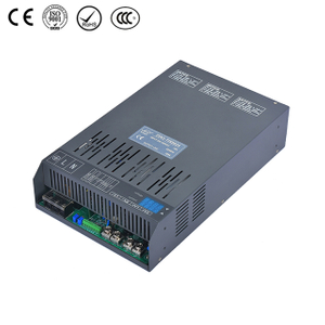 ZSN3-T5K High Power Adjust Power Supply 