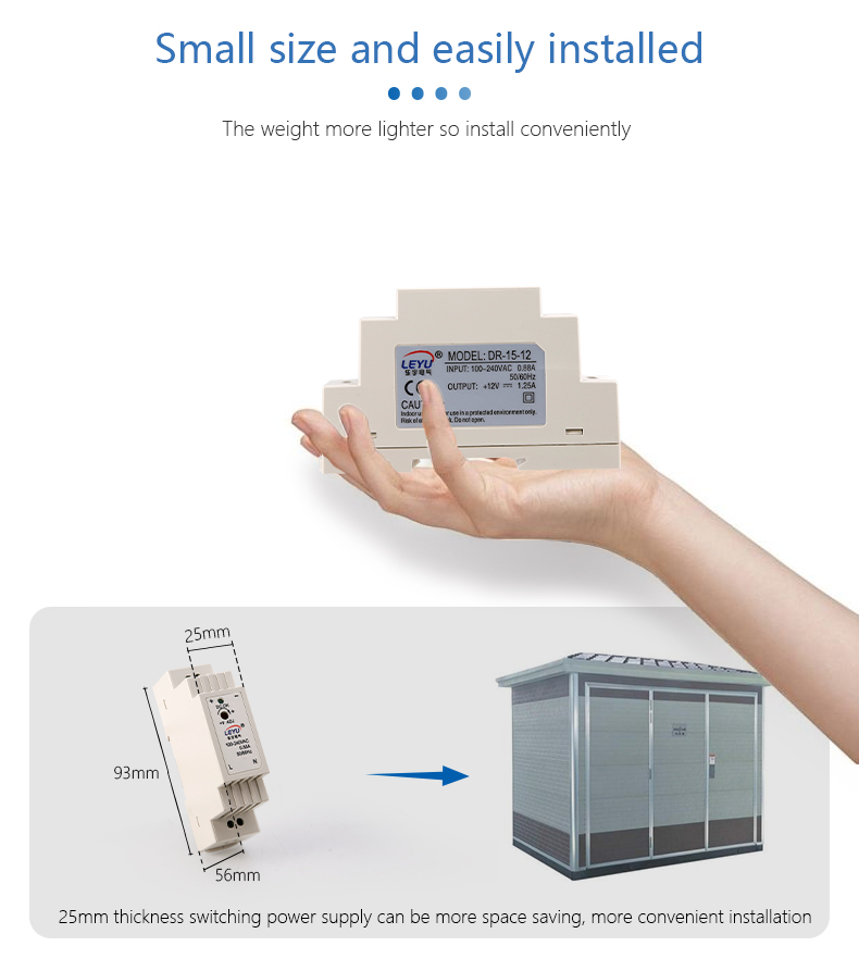 DR-15-12详情页 (2).jpg