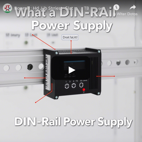 DIN RAIL POWER SUPPLY.png