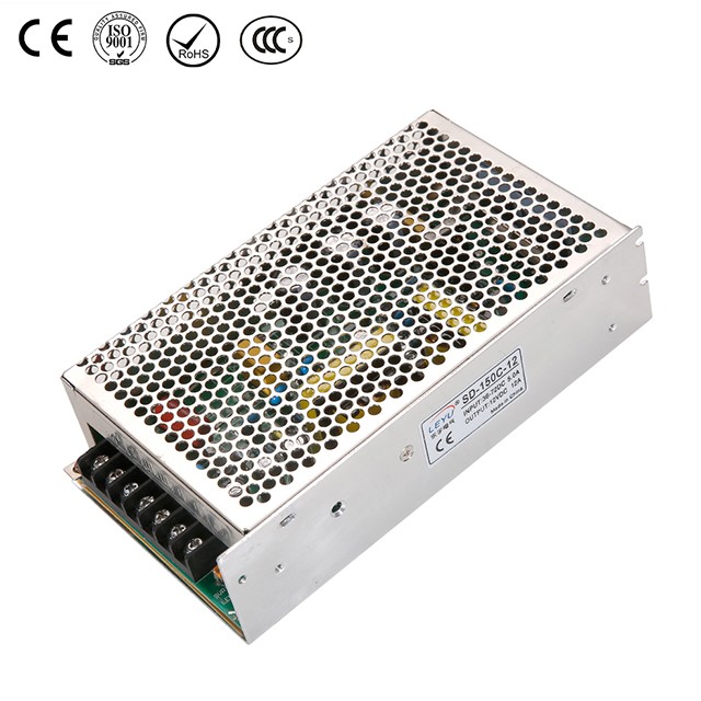 SD-150