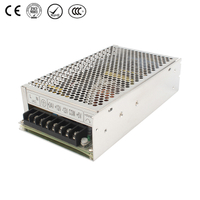 Q-120