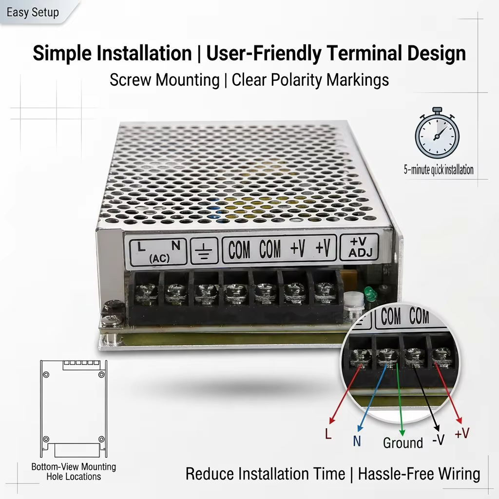 给产品的一些细节地方放大 LRS