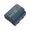 150W 24V DIN Rail Industrial Power Supply AC to DC Converter Single Output Switching Mode Power Supply with CE - ZDR-150