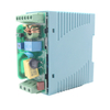 MDR-40-12 40W 12V 3.33A Industrial AC-DC DIN Rail Power Supply for Automation Control
