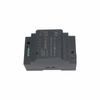  HDR-60-24 24V 2.5A 60W UL508 Industrial DIN Rail Switching Power Supply