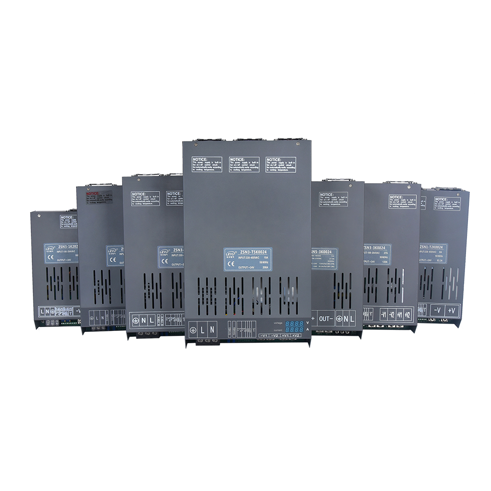 ZSN Series Switch Power Supply