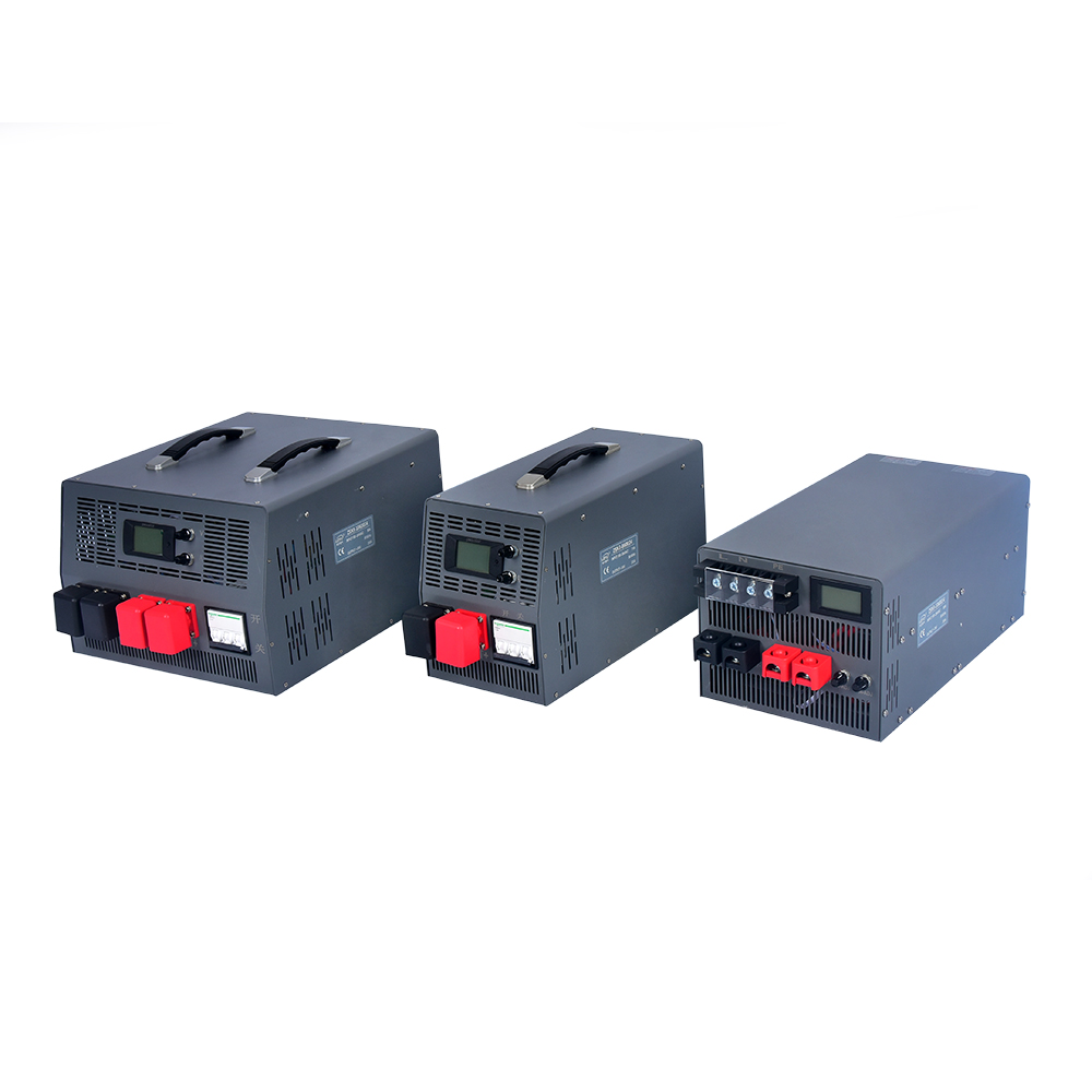 ZSN3-1K5 1500W High Power Power Supply